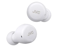 Купить Наушники TWS JVC HA-A5T-WN-E / Народный дискаунтер ЦЕНАЛОМ
