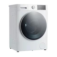 Купить Стиральная машина с сушкой Viomi WD10FE-W6A / Народный дискаунтер ЦЕНАЛОМ