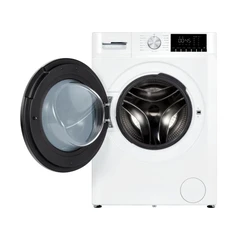 Купить Стиральная машина с сушкой Viomi WD10FE-W6A / Народный дискаунтер ЦЕНАЛОМ