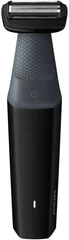 Купить Триммер Philips BG3010/15, черный / Народный дискаунтер ЦЕНАЛОМ