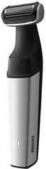 Купить Триммер Philips BG5020/15, черный/серебристый / Народный дискаунтер ЦЕНАЛОМ