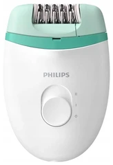 Купить Эпилятор Philips BRE224/00 / Народный дискаунтер ЦЕНАЛОМ