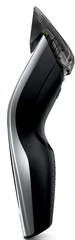 Купить Машинка для стрижки Philips HC9450/15, серый / Народный дискаунтер ЦЕНАЛОМ