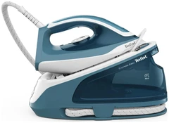 Купить Парогенератор Tefal Express Easy SV6131E0 / Народный дискаунтер ЦЕНАЛОМ