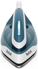 Купить Парогенератор Tefal Express Easy SV6131E0 / Народный дискаунтер ЦЕНАЛОМ