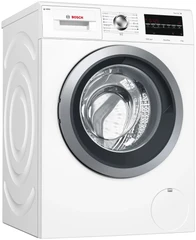 Купить Стиральная машина Bosch WAT28S48ME / Народный дискаунтер ЦЕНАЛОМ