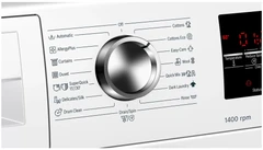 Купить Стиральная машина Bosch WAT28S48ME / Народный дискаунтер ЦЕНАЛОМ
