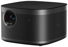 Купить Проектор XGIMI Horizon Pro / Народный дискаунтер ЦЕНАЛОМ
