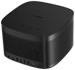 Купить Проектор XGIMI Horizon Pro / Народный дискаунтер ЦЕНАЛОМ