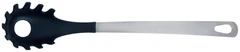 Купить Ложка для спагетти Regent inox Linea CUCINA 93-TO-CU-09 / Народный дискаунтер ЦЕНАЛОМ