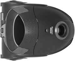 Купить Пылесос Blackton Bt VC1401B, черный / Народный дискаунтер ЦЕНАЛОМ