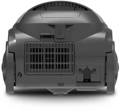 Купить Пылесос Blackton Bt VC1401B, черный / Народный дискаунтер ЦЕНАЛОМ