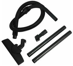 Купить Пылесос Blackton Bt VC1401B / Народный дискаунтер ЦЕНАЛОМ