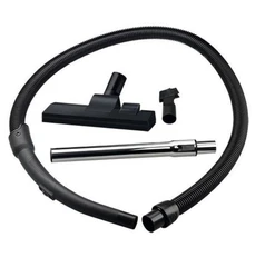 Купить Пылесос Blackton Bt VC1808C, фиолетовый / Народный дискаунтер ЦЕНАЛОМ