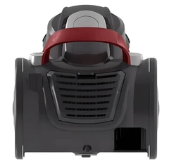 Купить Пылесос Blackton Bt VC1403C / Народный дискаунтер ЦЕНАЛОМ