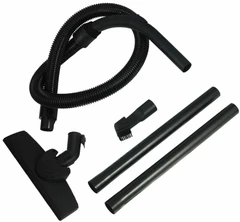 Купить Пылесос Blackton Bt VC1403C / Народный дискаунтер ЦЕНАЛОМ