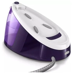 Купить Парогенератор Philips FastCare Compact GC6740/30 / Народный дискаунтер ЦЕНАЛОМ