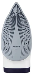 Купить Парогенератор Philips FastCare Compact GC6740/30 / Народный дискаунтер ЦЕНАЛОМ