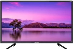 Купить Телевизор 32" Telefunken TF-LED32S77T2 / Народный дискаунтер ЦЕНАЛОМ