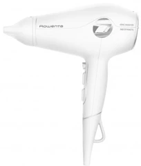 Купить Фен Rowenta Volumizer CV6130F0, белый / Народный дискаунтер ЦЕНАЛОМ