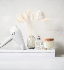 Купить Фен Rowenta Volumizer CV6130F0, белый / Народный дискаунтер ЦЕНАЛОМ