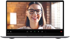 Купить Ноутбук 15.6" Infinix Inbook X2 Plus / Народный дискаунтер ЦЕНАЛОМ