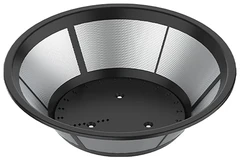 Купить Соковыжималка BQ J1004, черный / Народный дискаунтер ЦЕНАЛОМ