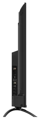 Купить Телевизор 40" CENTEK CT-8640 / Народный дискаунтер ЦЕНАЛОМ