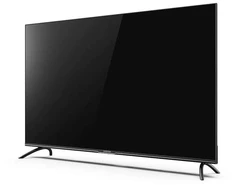 Купить Телевизор 40" CENTEK CT-8640 / Народный дискаунтер ЦЕНАЛОМ