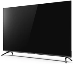 Купить Телевизор 65" CENTEK CT-8565 / Народный дискаунтер ЦЕНАЛОМ