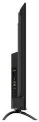 Купить Телевизор 65" CENTEK CT-8565 / Народный дискаунтер ЦЕНАЛОМ