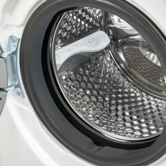 Купить Стиральная машина CENTEK CT-1925, белый / Народный дискаунтер ЦЕНАЛОМ