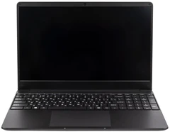 Купить Ноутбук 15.6" Hiper WORKBOOK MTL1585W / Народный дискаунтер ЦЕНАЛОМ