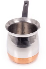 Купить Турка Mallony CW-350C, 0.35 л / Народный дискаунтер ЦЕНАЛОМ