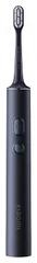 Купить Зубная щетка Xiaomi Electric Toothbrush T700 BHR5575GL / Народный дискаунтер ЦЕНАЛОМ