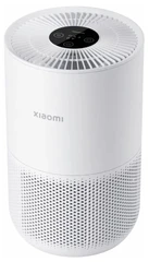 Купить Очиститель воздуха Xiaomi Smart Air Purifier 4 Compact EU / Народный дискаунтер ЦЕНАЛОМ