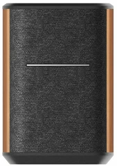 Купить Колонка 1.0 Edifier MS50A Brown / Народный дискаунтер ЦЕНАЛОМ
