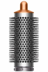 Купить Мультистайлер Dyson AirWrap Complete HS05 / Народный дискаунтер ЦЕНАЛОМ