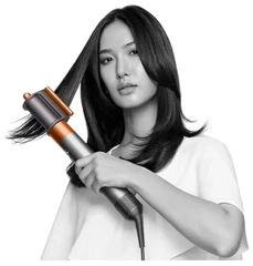 Купить Мультистайлер Dyson AirWrap Complete HS05 / Народный дискаунтер ЦЕНАЛОМ