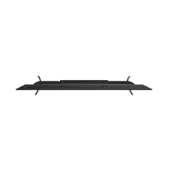 Купить Телевизор 75" CENTEK CT-8575 / Народный дискаунтер ЦЕНАЛОМ