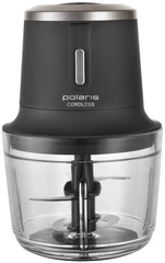 Купить Измельчитель Polaris PFC 0408 / Народный дискаунтер ЦЕНАЛОМ