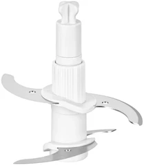 Купить Измельчитель Polaris PFC 0408 / Народный дискаунтер ЦЕНАЛОМ