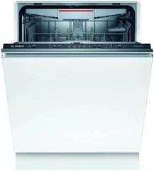 Купить Встраиваемая посудомоечная машина Bosch SMV25GX02R / Народный дискаунтер ЦЕНАЛОМ