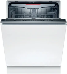 Купить Встраиваемая посудомоечная машина Bosch SMV25GX03R / Народный дискаунтер ЦЕНАЛОМ