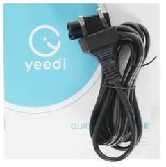 Купить Робот-пылесос Yeedi VAC 2 Pro K950 / Народный дискаунтер ЦЕНАЛОМ