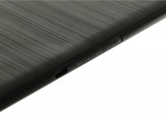Купить Планшет 10.1" BQ 1024L Exion Pro LTE 2/32GB черный / Народный дискаунтер ЦЕНАЛОМ
