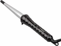 Купить Щипцы для завивки волос Blackton Bt HST7013, черный/серебристый / Народный дискаунтер ЦЕНАЛОМ