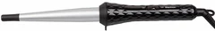 Купить Щипцы для завивки волос Blackton Bt HST7013, черный/серебристый / Народный дискаунтер ЦЕНАЛОМ