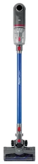 Купить Пылесос вертикальный BQ VCA0102H серый, синий / Народный дискаунтер ЦЕНАЛОМ