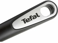 Купить Ложка кулинарная Tefal Ingenio K2060514, 40 см / Народный дискаунтер ЦЕНАЛОМ